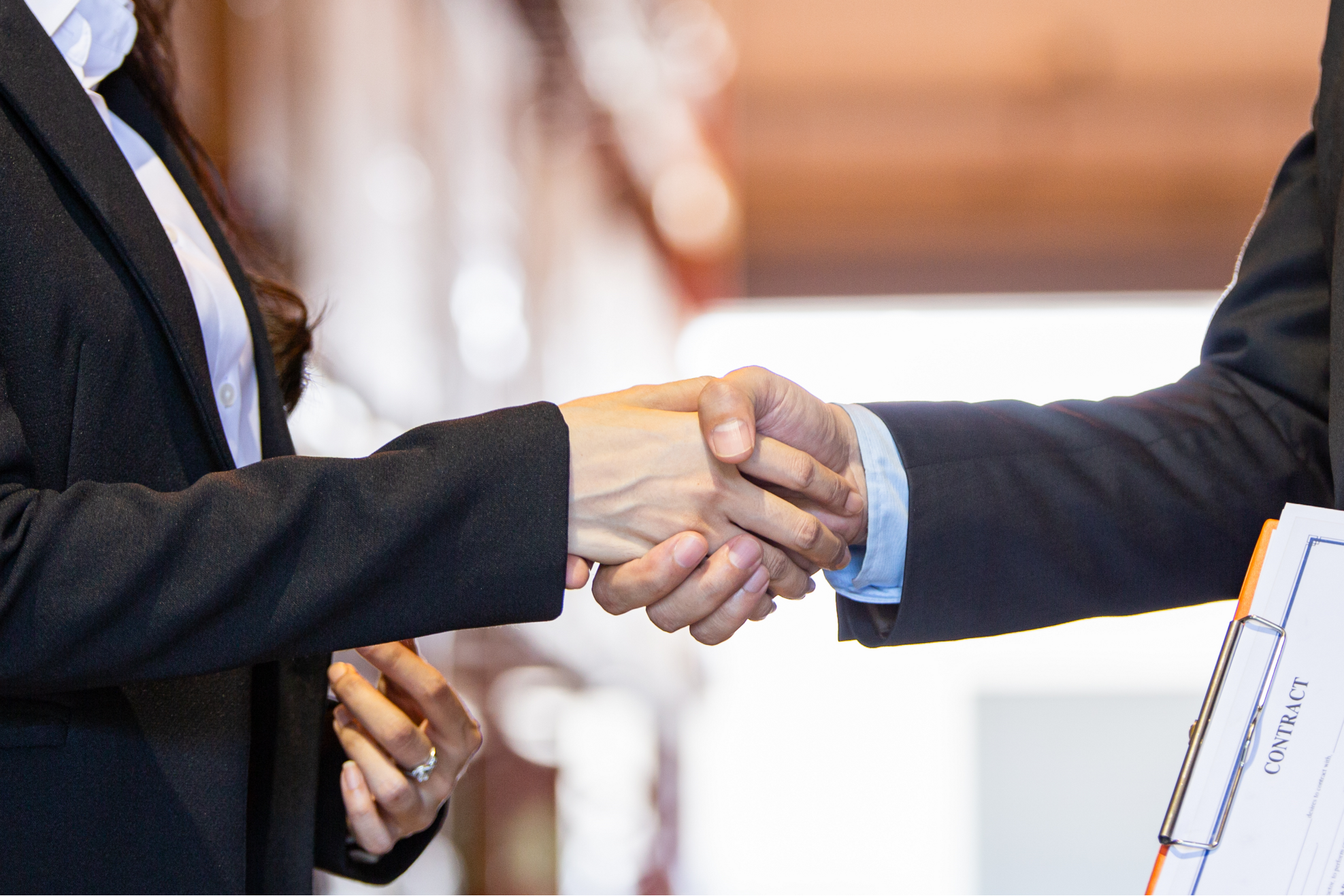 Adquiere una franquicia: Guía ActionCOACH