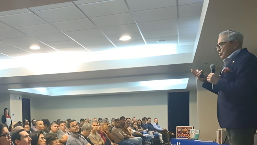 💡 Marketing Directo: Cómo Llegar a tu Audiencia y Multiplicar tus Resultados🚀