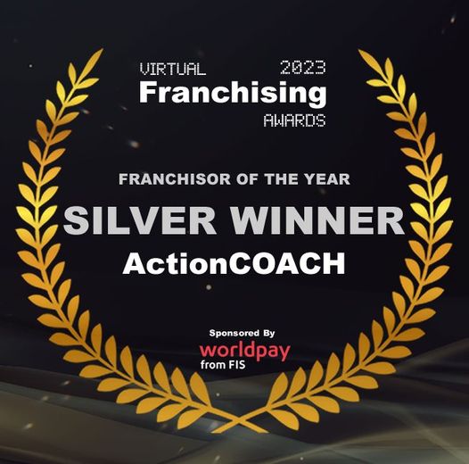 ActionCOACH gana el tercer premio internacional